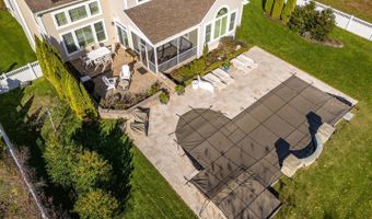 18529 ROSE Ct, Lewes, DE 19958