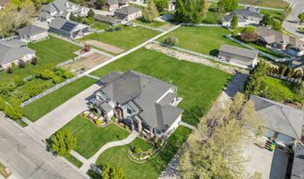 3702 W WASATCH Dr, Bluffdale, UT 84065