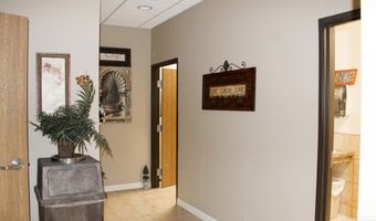 23091 E Main, Armada, MI 48005