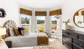 9500 Mossy Rd Plan: The Isabella, Biloxi, MS 39532