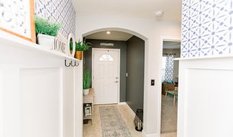 9739 Sweetwater Ln, Alexandria, KY 41001