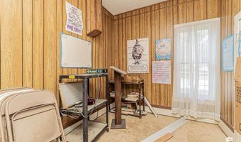 1219 N Franklin, Abilene, KS 66441