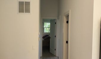 4 A94 Springfield Dr, Apple River, IL 61001