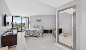 2800 Island Blvd 1005, Aventura, FL 33160