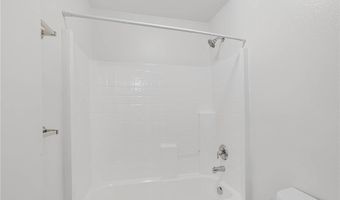 2872 Strathallan Ave, Henderson, NV 89044