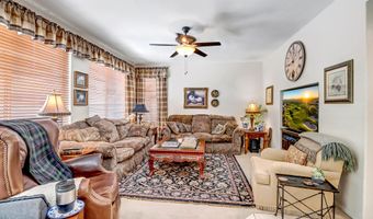 3336 W KING Dr, Anthem, AZ 85086