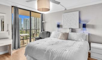 19667 Turnberry Way 10c, Aventura, FL 33180