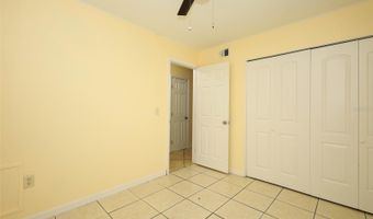 586 TULANE Dr, Altamonte Springs, FL 32714