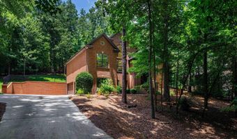 105 QUARTER HORSE Ln, Alabaster, AL 35007