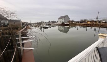 2019 Kuehnle Ave, Atlantic City, NJ 08401