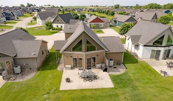 290 240TH. Ave. 35, Arnolds Park, IA 51331