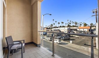 550 Seagaze Dr 9, Oceanside, CA 92054