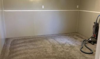 766 W 14TH St, Alliance, NE 69301