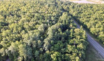 17975 Bear Lk, Hancock, MI 49930