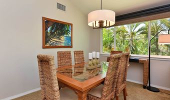 26 Kai Makani Loop 201, Kihei, HI 96753