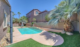 128 Kava Kava St, Henderson, NV 89015
