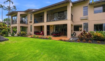 3300 Wailea Alanui Dr 8B, Kihei, HI 96753