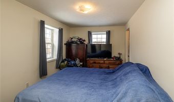 48903 N Ridge Rd, Amherst, OH 44001