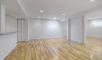 424 Q St NW B, Washington, DC 20001