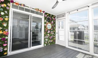 1308 EXMOOR Ln, Bel Air, MD 21015