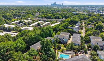 3825 Picasso Ct, Charlotte, NC 28205