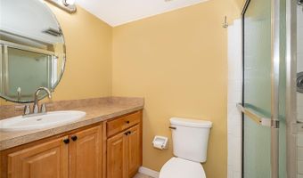 228 ORIENTA POINT St 228, Altamonte Springs, FL 32701