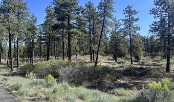 782 Hawks Meadow Dr, Bayfield, CO 81122