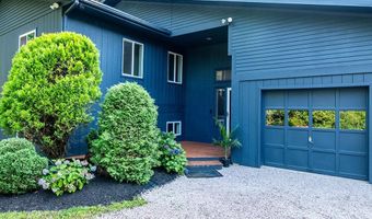 50 Indian Trl, Charlestown, RI 02813