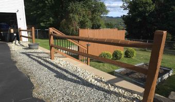 104 Summer St, Berlin, NH 03570