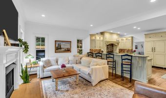 3118 Atlantic Ave, Allenwood, NJ 08720