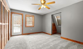 706 26th St, Allegan, MI 49010