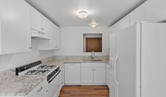 1415 Continental Dr, Carson City, NV 89701