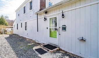 383 Navesink Ave, Atlantic Highlands, NJ 07716