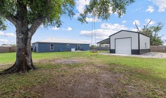 1620 SE HAVEN Dr, Arcadia, FL 34266