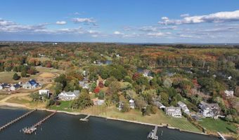 3258 HARNESS CREEK Rd, Annapolis, MD 21403