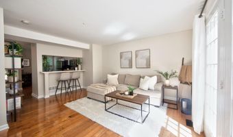 3150 EDEN Dr, Abingdon, MD 21009