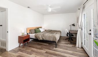 3325 Heather Ln, Oceanside, CA 92056