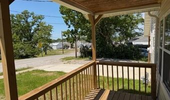 504 Martin Ave, Ava, MO 65608