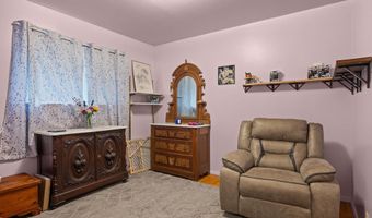 1831 Glendale Ave, Casper, WY 82601