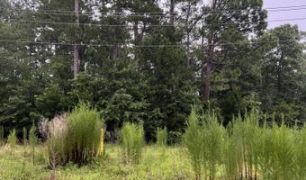 Tbd Varden Drive Drive, Aiken, SC 29803