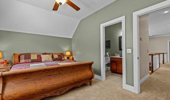 21194 Lawrence 2230, Aurora, MO 65605