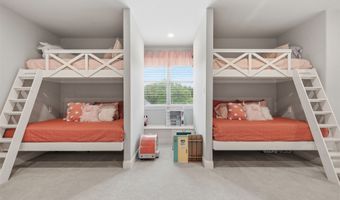 600 W Hill Dr, Aledo, TX 76008