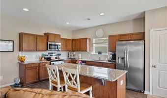22 Starling Ct, Adairsville, GA 30103