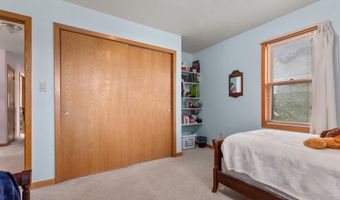 301 E HARRISON St, Appleton, WI 54915