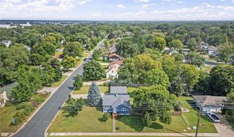 1718 7th Ave, Anoka, MN 55303