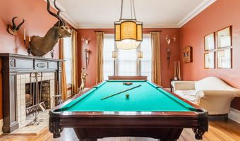 155 Taylor, Americus, GA 31709