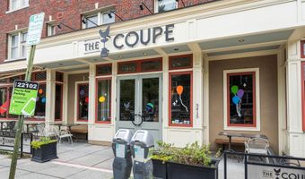 625 PARK Rd NW 304, Washington, DC 20010