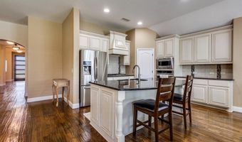 1605 Sherwood Dr, Anna, TX 75409