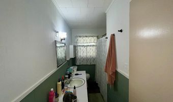 16246 HUGHES CHAPEL Rd, Bastrop, LA 71220