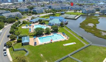 201 S HERON Dr 3C, Ocean City, MD 21842
